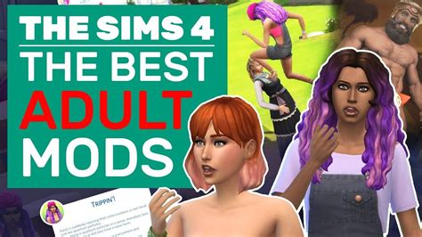 sims 4 porno|Adult Work Enterprises